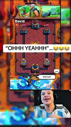“OHHH YEAHHH”….#fyp #jynxzi #jynxziclips #clashroyale #jynxzifunnymoments @Jynxzi @Ok @ttbobbyokjuan 