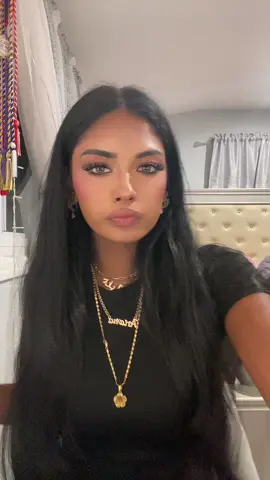 don’t work at mac but I’ll beat a b face
