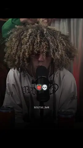 SI ME GANO UN GRAMMY✨⚡ . . . . . #jonz #simeganoungrammy #el_rickipump #rickijohan #1792000 