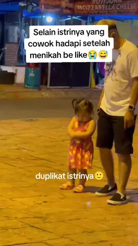 versi kemasan sachet🙂🙂#fyp #viral #quotes #beranda 