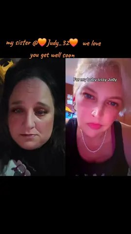 #duet with @Tabledancer72 Gen❌ #🥀southern_flutterby🦋 #🌊blue💙wavez🌊 #the_rowdybunch @🧡Judy_32🧡 