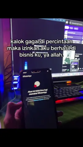 waduh atmin #sonyjb #fyp #anakjbnihboss #anakjbwangsaf #katakataanakjb #jbwa #anakjb #swanakjb #regionjatim #anakjbwell #storywa 