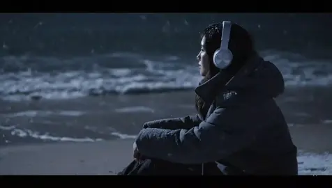 my name #myname #kdrama 