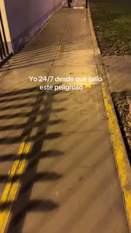 Lit #fypシ #nosomostv #viral #kick 