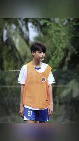 camnhancuoitrentay#xh 