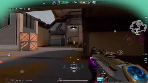 Chính thức Valorant Mobile China đã mở server, anh em có thể tải xuống và chơi ngay hôm nay 19/8. Anh em có thắc mắc gì cứ vào link discord cộng đồng ở bio hỏi nhé #valorantmobile #valorantclips #valorantgaming #Valorant 