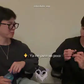 [ ♡ LD ] JIKOOK? 😱🏳️‍🌈 - LuvDubs Voz: Jungkook: Julián Herrera (Maneki) Jimin: Ángel De La Cruz (Moon) #BTS #Jimin #Jungkook #Jin #RM              