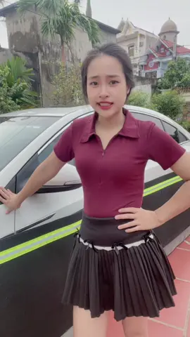 quây chống chuột xe ô tô #thegioiphukienoto #xh #quay #quaychongchuototo #quaychongchuot 