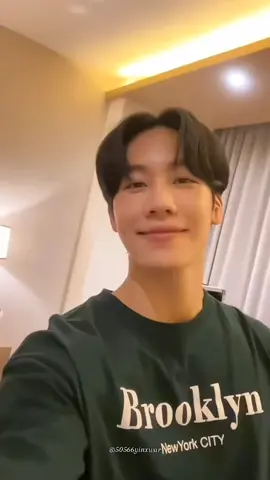 พ่อบ้านใจกล้าไม่ถึงบ้านหรอก🤣#yinwar #warwanarat #yinyin_anw #หมูยอของหยิ่นวอร์ #fyp 