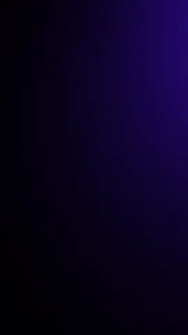 happy birthday#kengharit #nampingster #❣️kartikey_khin❣️ #siddkartikey🥂 #foryoupage #foryou 