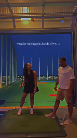 ….21 Years💕🌸 #couples #fyp #topgolf #husbandwife #fyy 