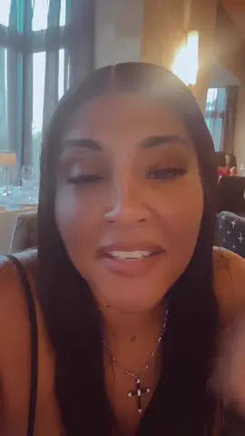 Dont block your blessings#foryou #foryoupage #fyp #fypシ 