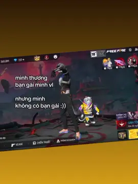 😭😭 #xuhuong #ff 