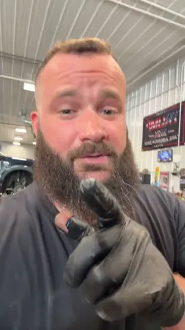 #dieseltechchris #6oh #powerstroke #airconditioning #fordmotorcompany 