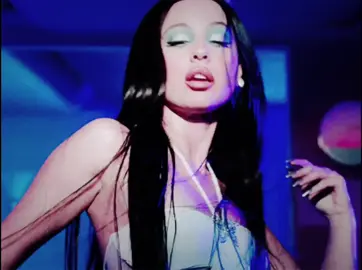 maddy perez version #AlexaDemie #MaddyPerez #gifedit #euphoria #fyp 