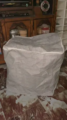 Big capacity laundry basket storage #fyp #basket #laundrybasket #basket #trending #viral 