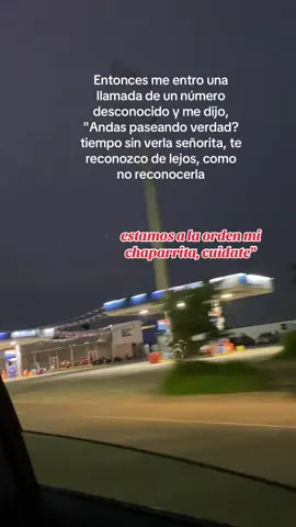 🥷🥷🥷#paratiiiiiiiiiiiiiiiiiiiiiiiiiiiiiii #contenido #fytpシ 