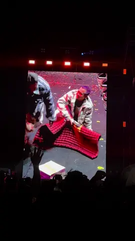 Teraloy aloy☝🏻🤪#fyp #DNA #aloy #konsermusik #merdekafest 