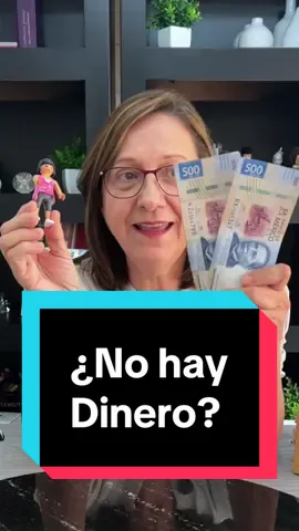 Para poder tener una relación sana con el dinero, que llegue a tu vida y le des buen uso, hay que trabajar los vínculos que tenemos con papá, mamá y conocer nuestra historia familiar. #constelacionesfamiliares #constelacionfamiliar #abundancia #dinero #saludmental 