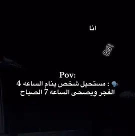 .#خلدوف🇸🇦 