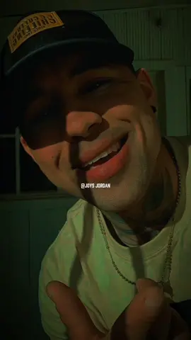 Ahora ya lo SABES....🙌💬 #letras #frases #consejos #joysjordan #paratii 