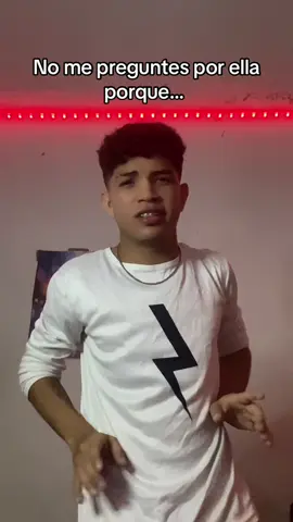 Cuando me preguntan por la más dura de el barrio yo en modo automático… #paratiiiiiiiiiiiiiiiiiiiiiiiiiiiiiii 