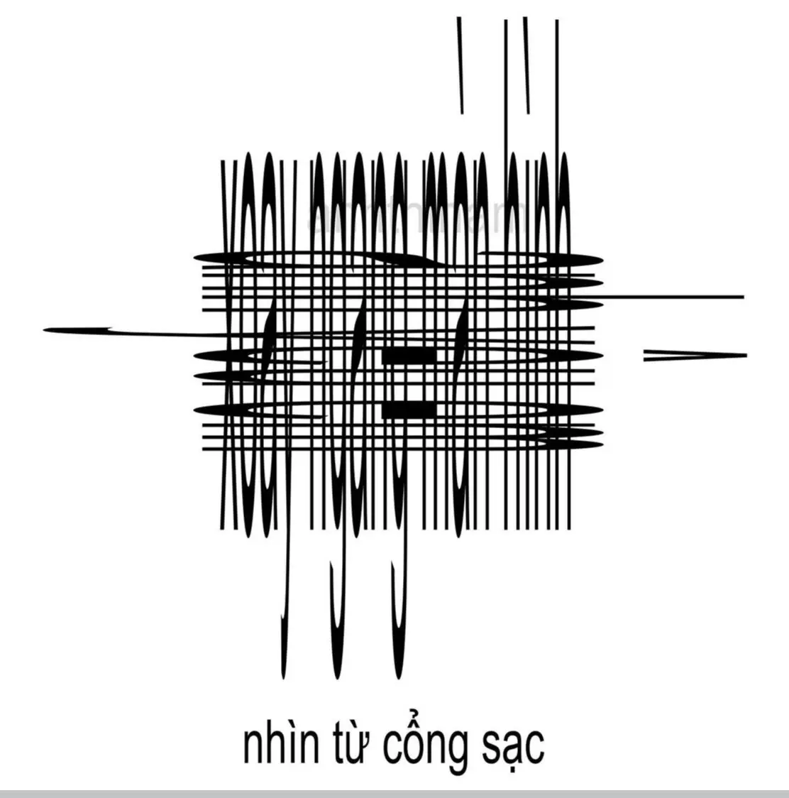 Up linh tinh: 1 😎❤️ #fyp #xh #seri #series 