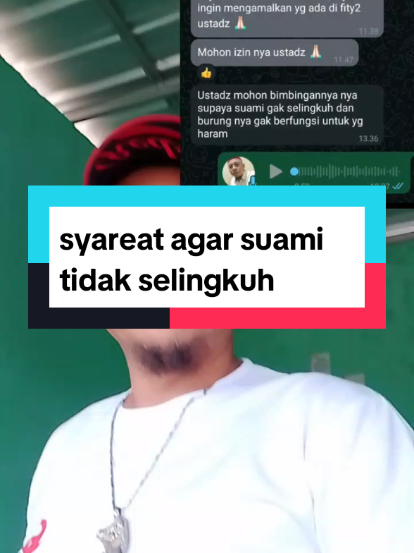 #doa #tiktok #fyppppppppppppppppppppppp #fypシ 