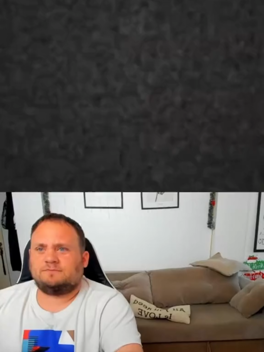 Bendiciones a mi gente de Colombia 🇨🇴🤣♥️