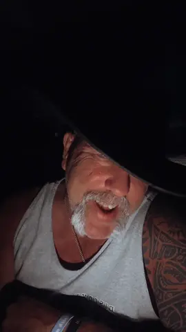 Take me home tonight #pricesrightfamily #sharethevibenothehate #showthelovesharethelove 