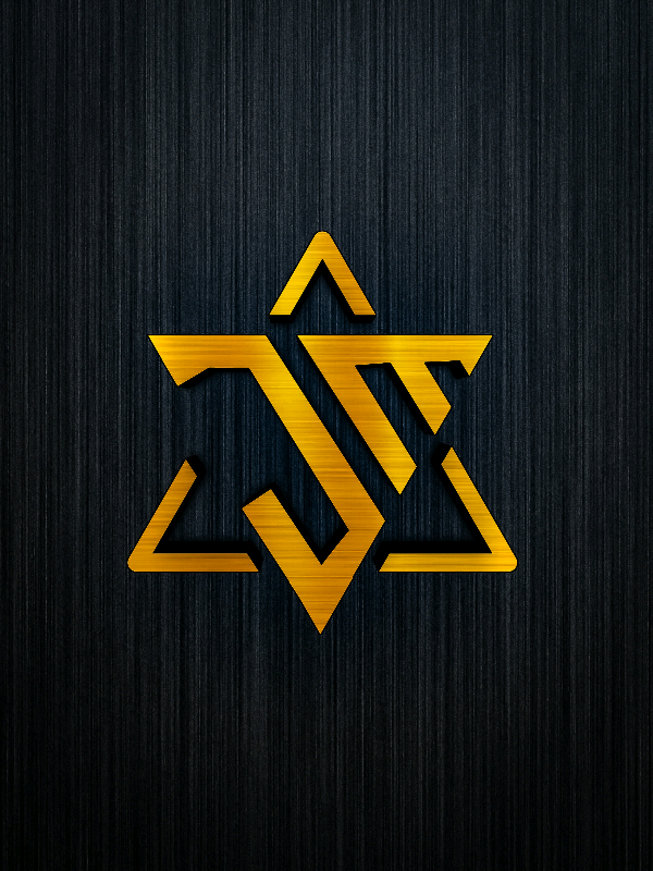 JM Request ✅. Follow and Comment. #fyp #picsartlogo #pixellab #3D #logotutorials 