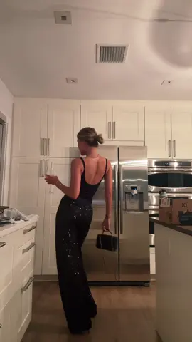 🕴️🕴️🕴️