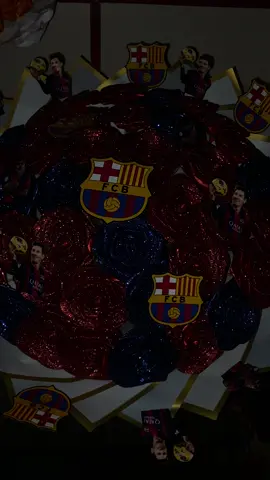 #barcelona #fyp #viral #messi 