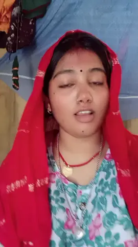 शिव काइलान दोस्रा वियह हे#अपन_मिथिला_आपन_पहिचान #😊🙏😉😍🥰 