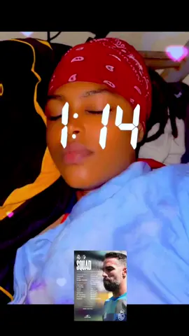 ##madrid #madridista #realmadrid #senegalaise_tik_tok #viralvideos @Real Madrid C.F. @ℛ𝒶𝓂𝒶 __ℬℰℒℒℰ🤍🍫 @Princesse👸réal🤍🖤gueye Mbour @Zeyna cr7 @Mintou_ibr@him🇸🇳 @Madridista🤍 @𝕭𝖇𝖗𝖆𝖒𝖎𝖘𝖍💞🦋 @DIE🦋(🤍) @Diolaah Tigui❤️🍀🌴 @El Hadji Malick Ndiaye 🇸🇳 @Bamba_le_footeux⚽️Thiesois🇸🇳 @✪𝐍𝐃𝐈𝐀𝐘𝐄☆𝐌𝐄𝐑𝐈𝐍𝐆𝐔𝐄 @JULE 🐐 🇸🇳 @__AMEZEMA🤍✨__ 