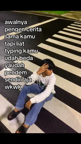 #fyp #4u #foryoupage 