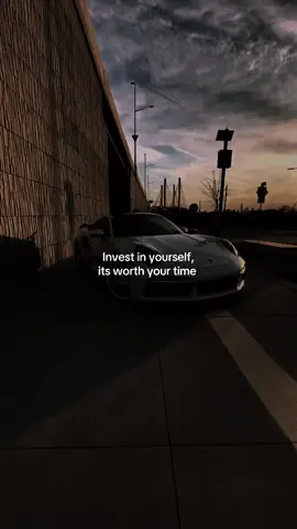Your time is now #motivation #millionaire #growthmindset #mindeset #viral 