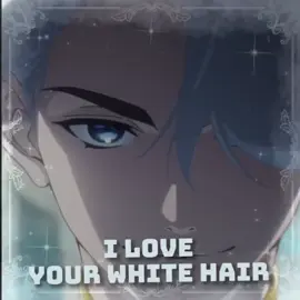 FIRST ACTUAL TO BE HERO X POST??? :000 #nicetobeherox #wrecktobeherox #wreckxnice #fyp 