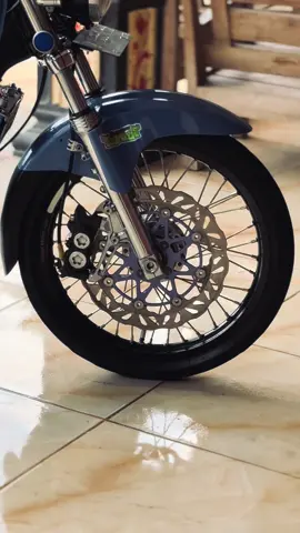 💃🏼 #fyp #cb125se 