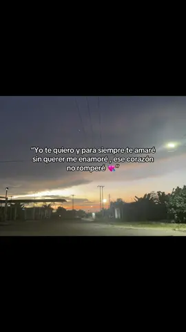 💘🥹 #Amorrr💘 #viral #dedicar #foryoupage #amorparatiiiiiii💘🥹 