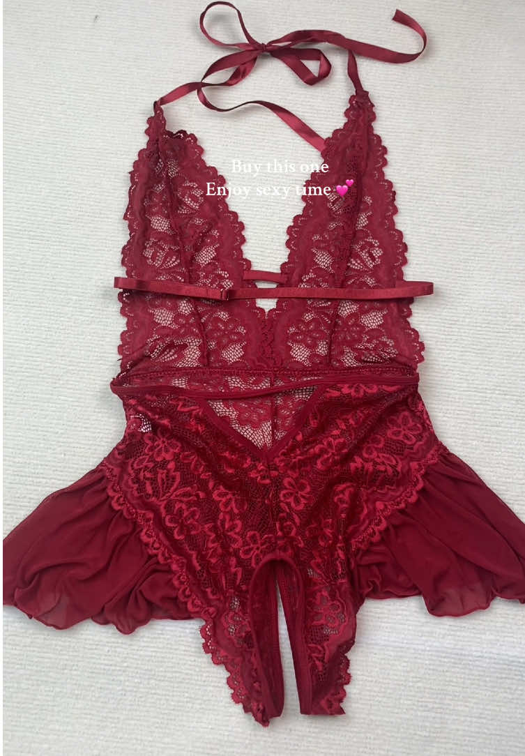 #sexyset #hot #lace #passion #FORYOU #datingwear #lingerie 