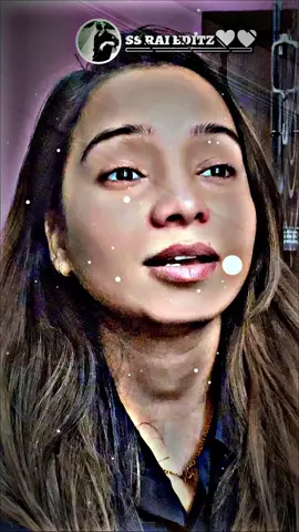 rojai sahi thiyo ya galat thiyo 😔❤️🥰#trending #goviral #tiktok #foryou #3millionviews #unfrezzmyaccount 