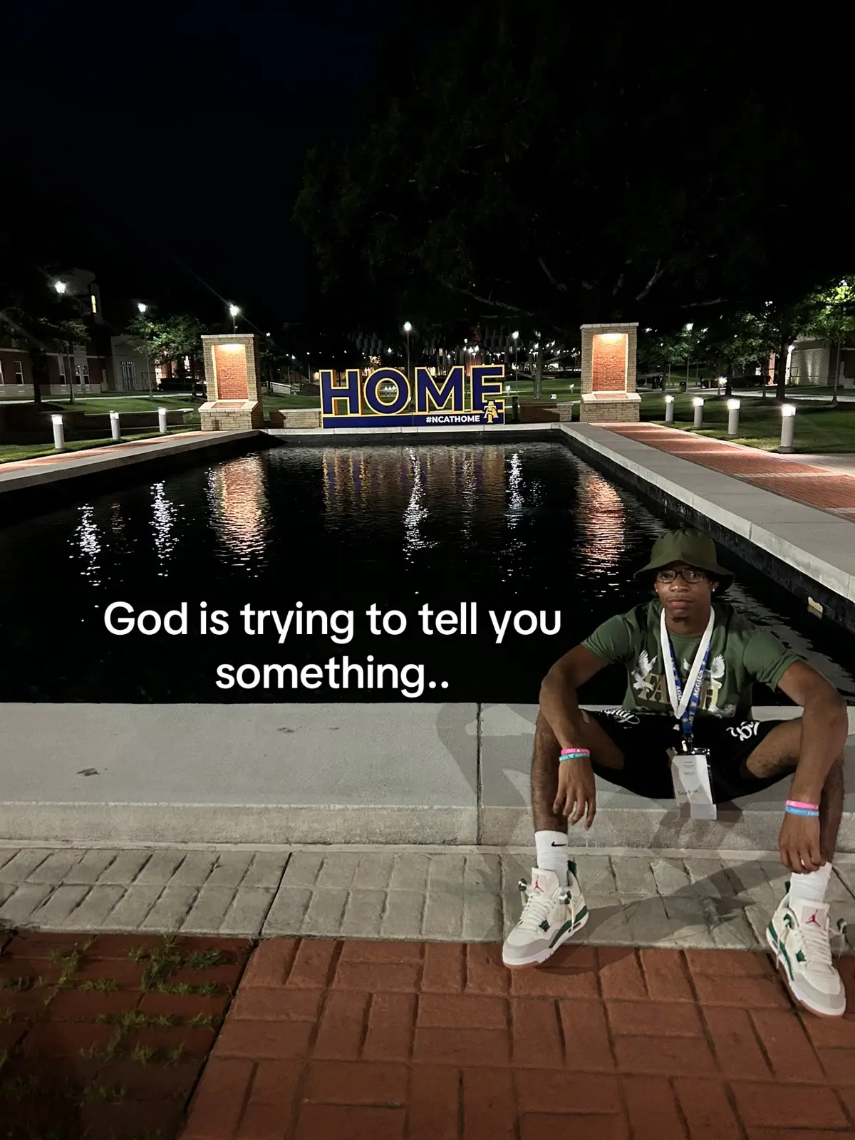 #christiantiktok #God #jesuslovesyou #holyspirit #kingdomcontent 