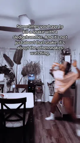 With your slithering a** 🤭🤣 #xochrismooney #viral #mythoughtsoutloud #typ #petty 