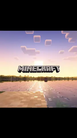 MINECRAFT | #Minecraft #minecraftedit #trending #viral #fyp