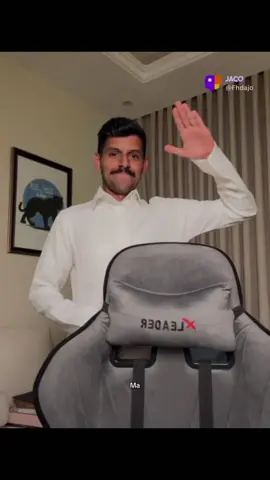 #فهد_العصيمي #explore العودة للبثوث🩵🩵@فهد العصيمي 