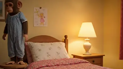 #videoviralシviralシ2025 #video #story #fypシ゚viralシfypシ゚ #viralvideoシ 