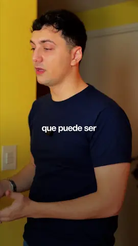 No sabes que subir?