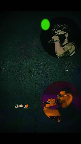 #ليبيا #بنغازي #اجدابيا #راب_عربي #جندي_الراب #كلومبي #ليك______🖤___متابعه____اكسبلووور #🔥🔥🔥 #🚬🖤🥃 