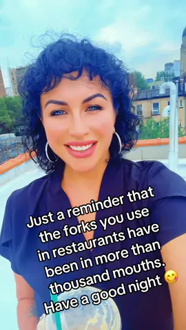 #fypシ゚viral🖤tiktok #katerina_kgb #momsjokes #restaurants #forks 